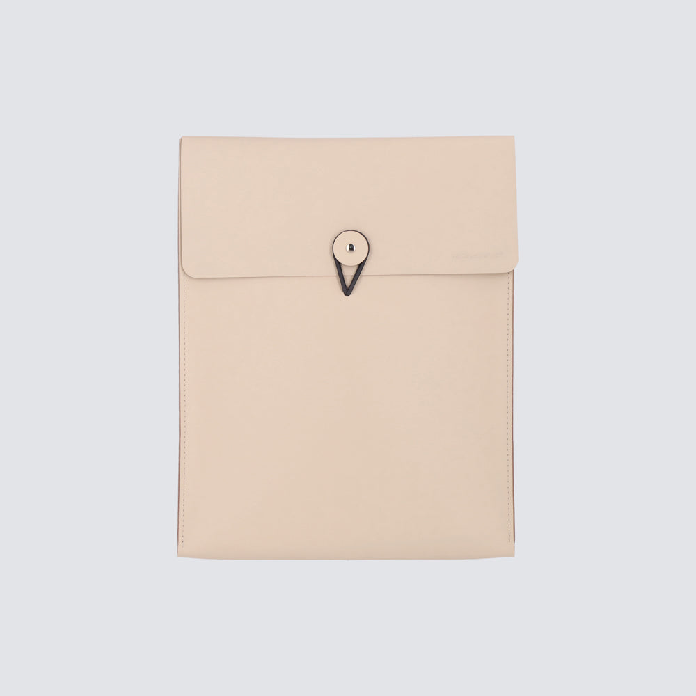Vertical Case 13"