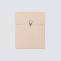Vertical Case 13"