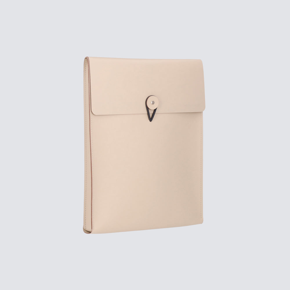 Vertical Case 13"