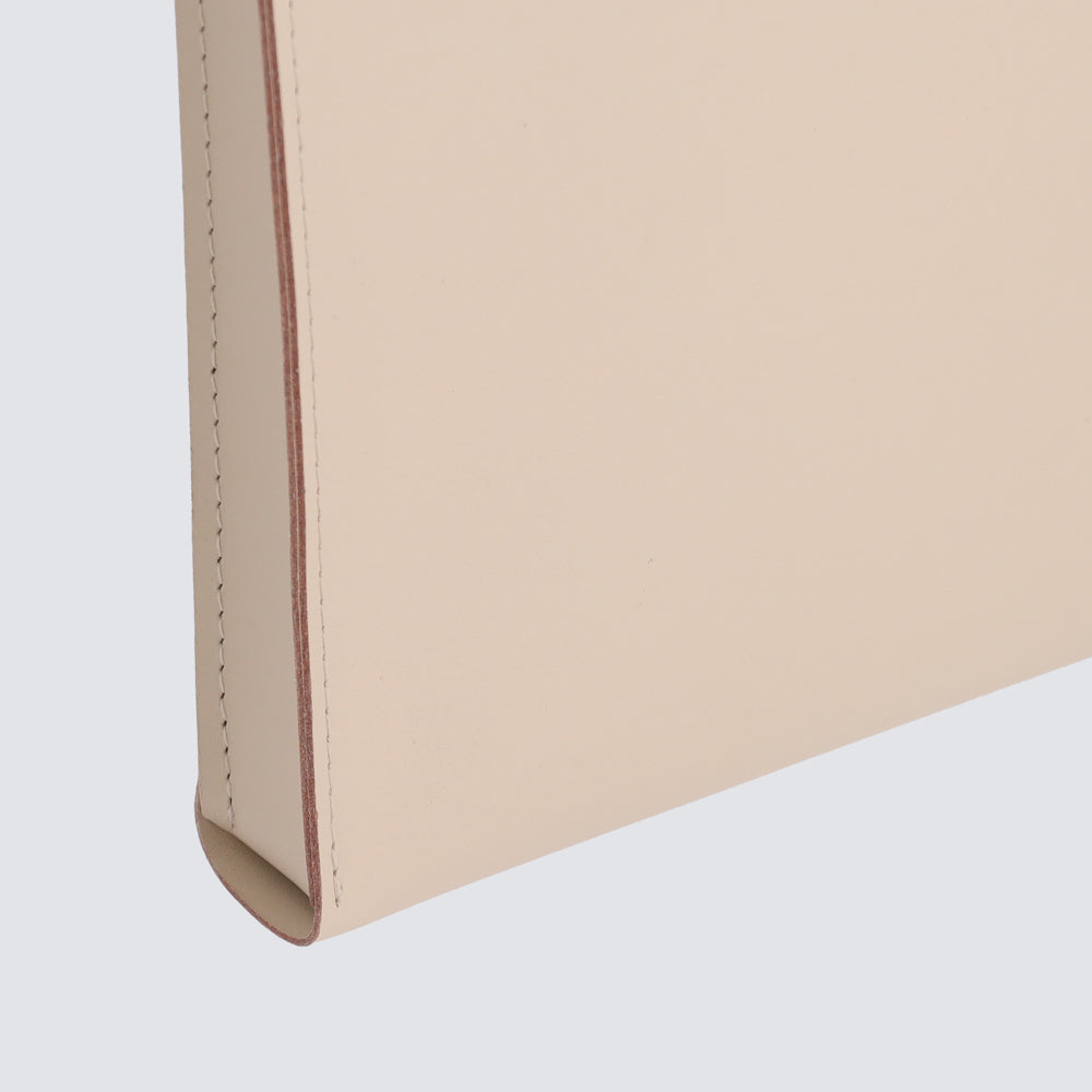 Vertical Case 13"