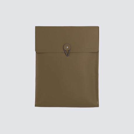 Vertical Case 13"