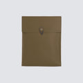 Vertical Case 13"