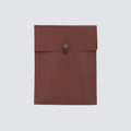 Vertical Case 13"