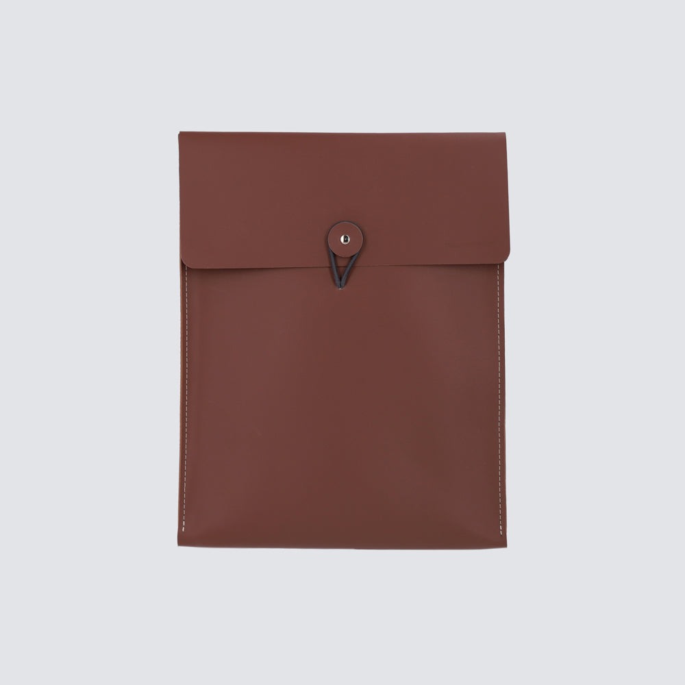 Vertical Case 13"