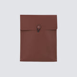 Vertical Case 13"