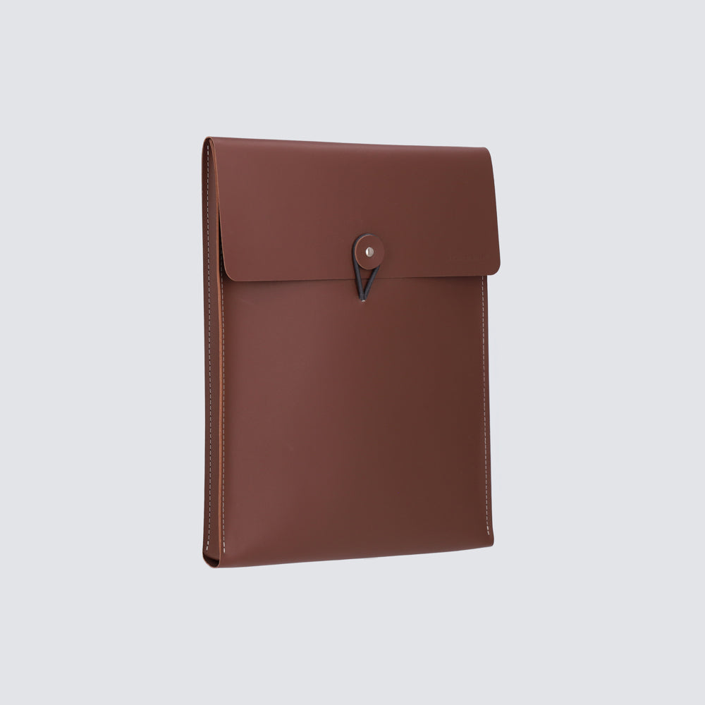 Vertical Case 13"