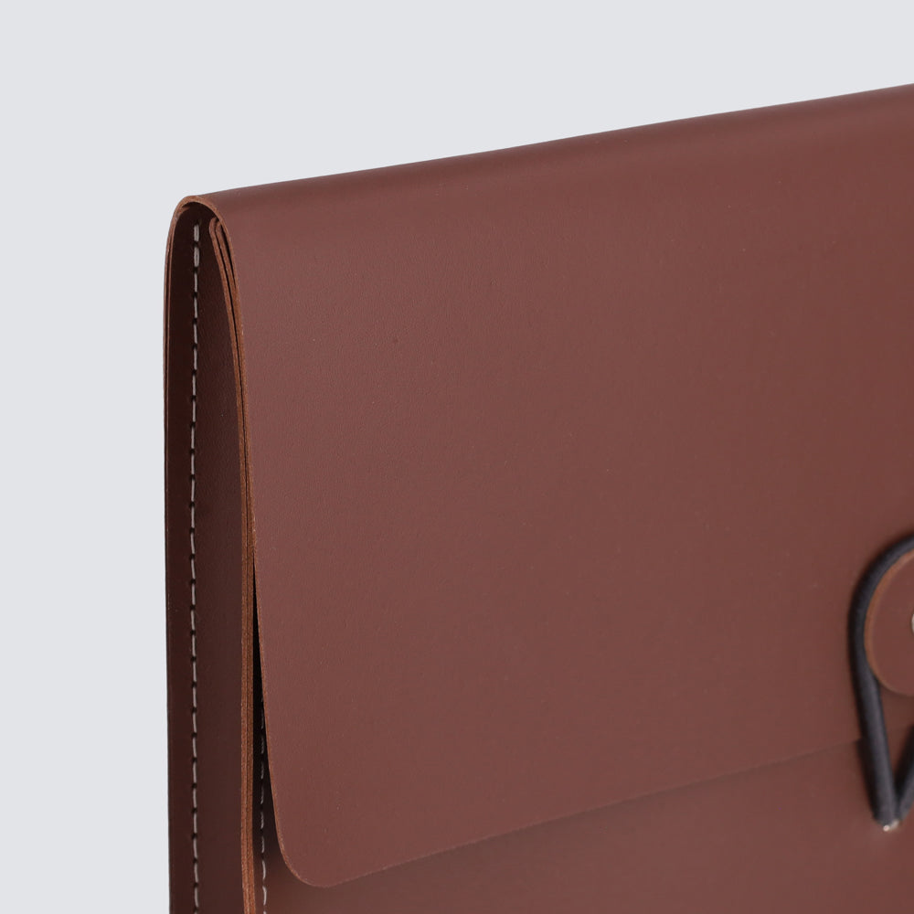 Vertical Case 13"