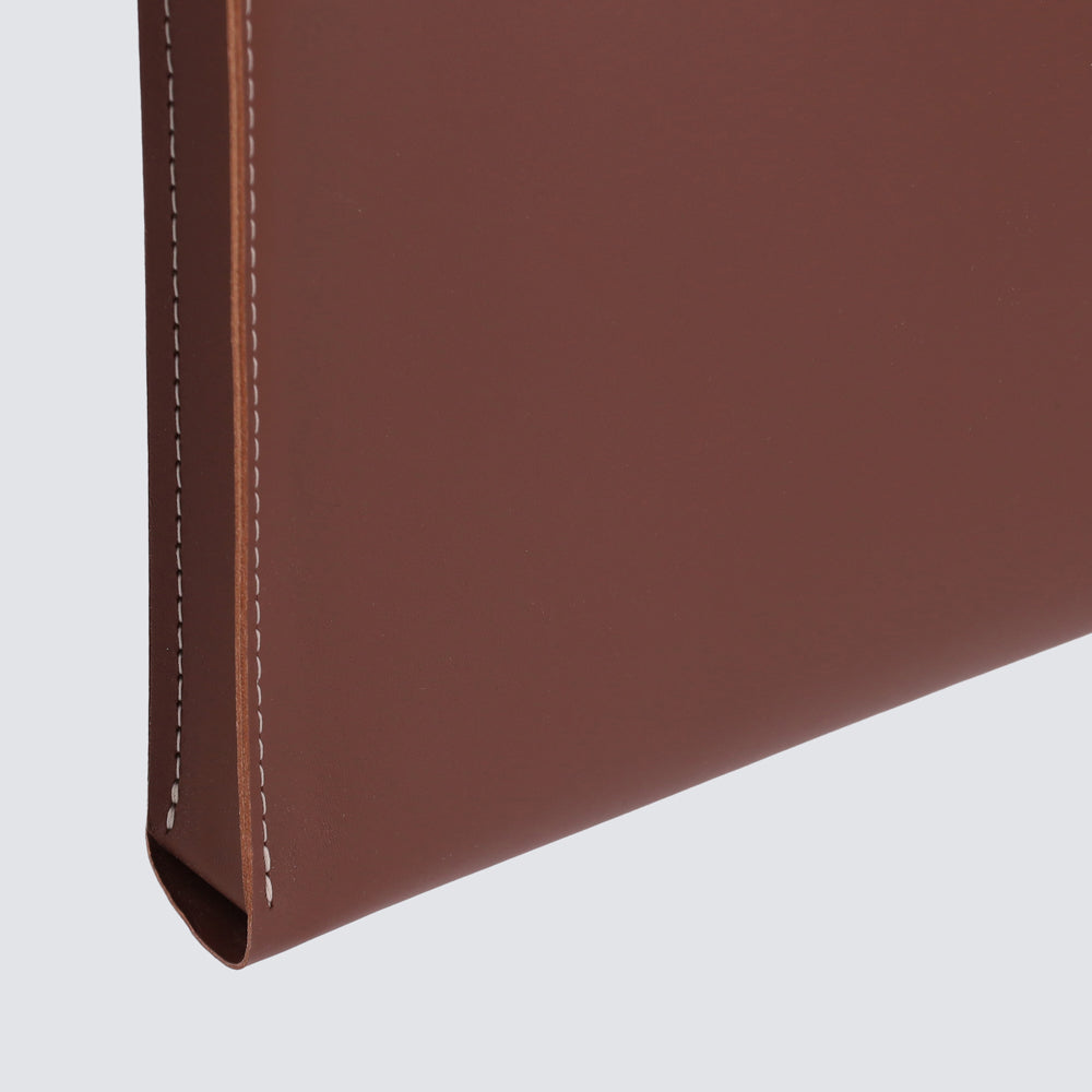 Vertical Case 13"