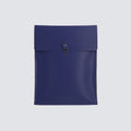 Vertical Case 13"