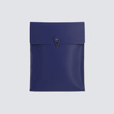 Vertical Case 13"