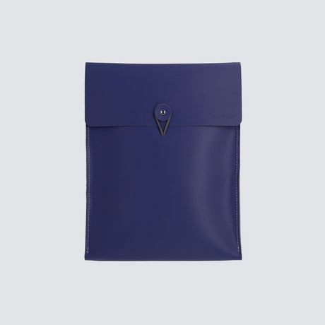 Vertical Case 13"