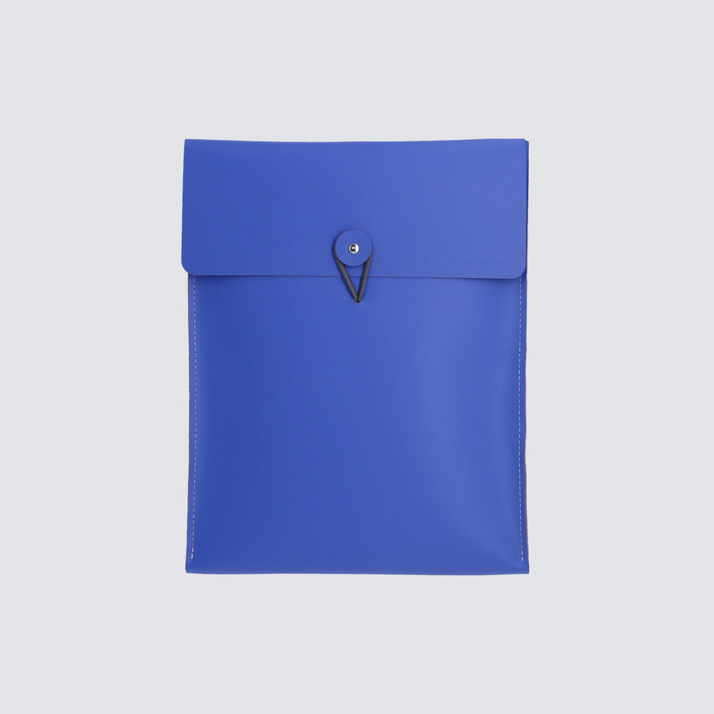 Vertical Case 13"