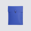 Vertical Case 13"