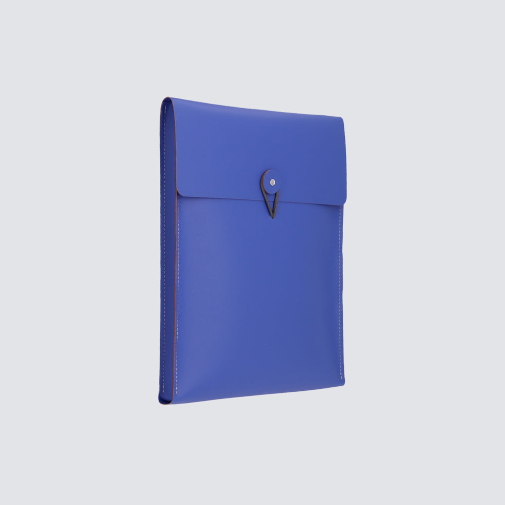 Vertical Case 13"