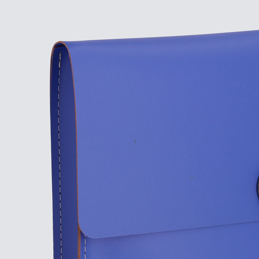 Vertical Case 13"