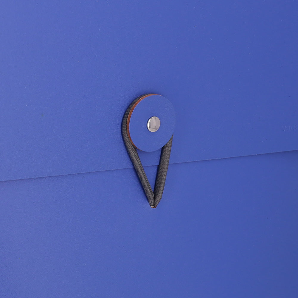 Vertical Case 13"