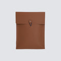 Vertical Case 13"