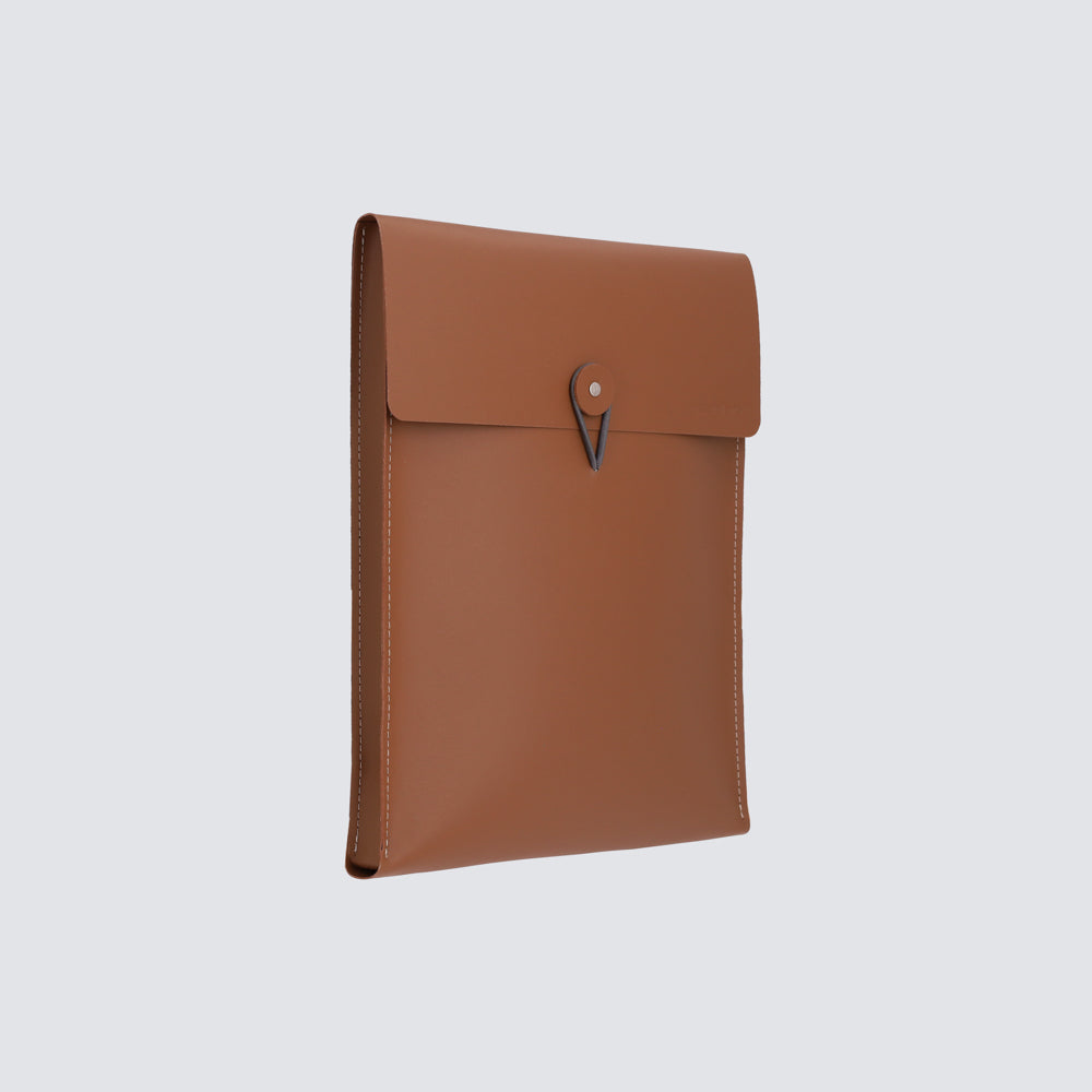 Vertical Case 13"