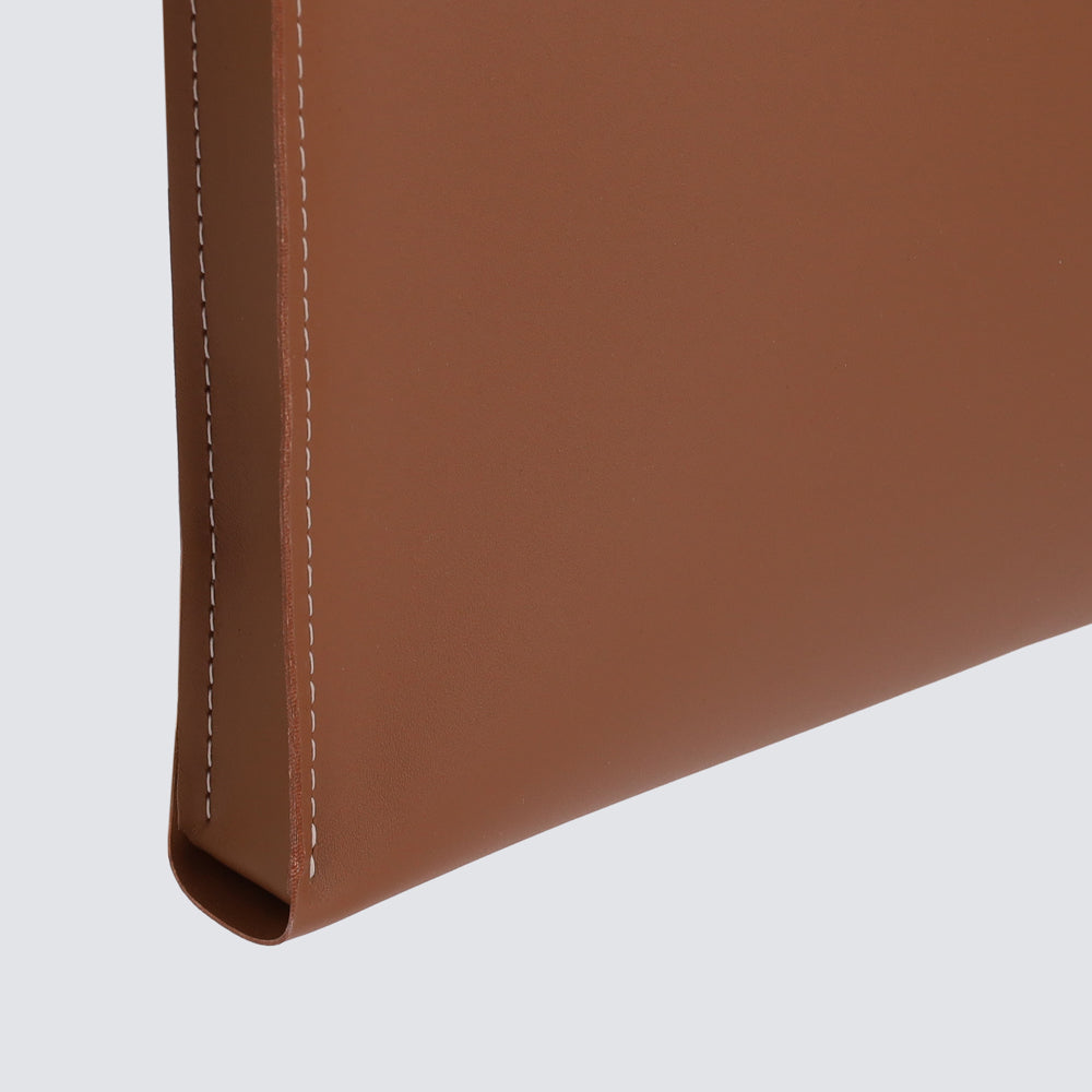 Vertical Case 13"