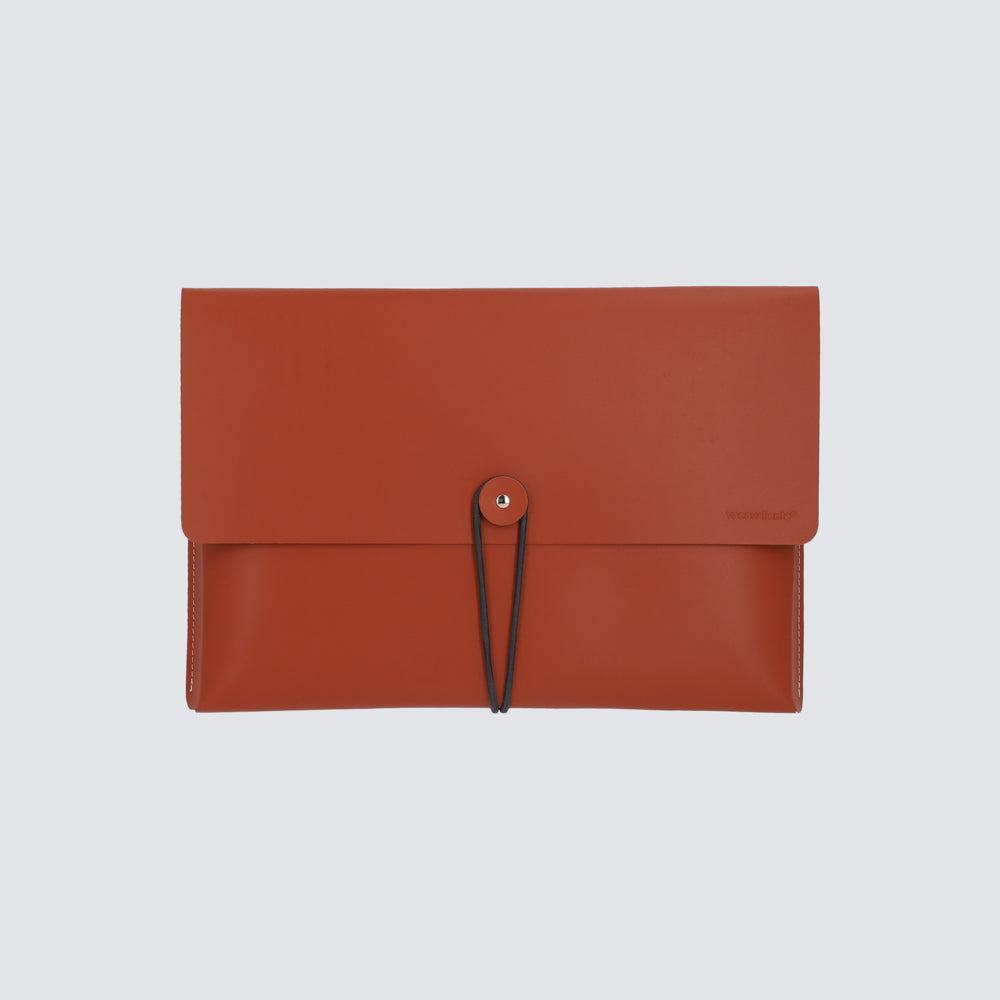 Horizontal Case 13"