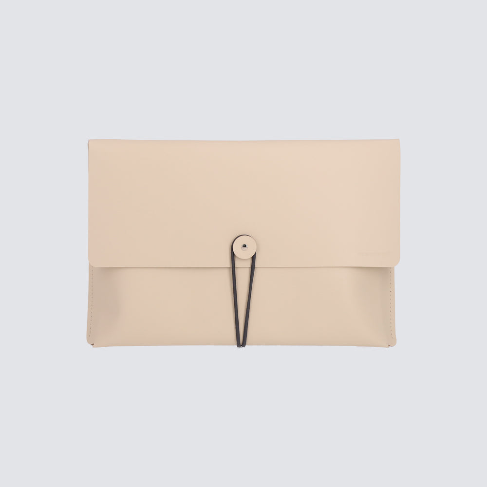 Horizontal Case 13"