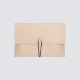 Horizontal Case 13"