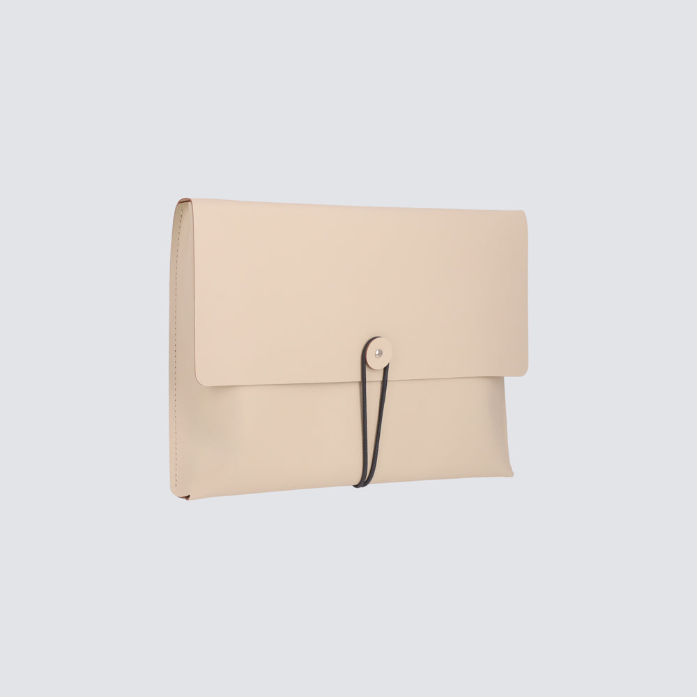 Horizontal Case 13"