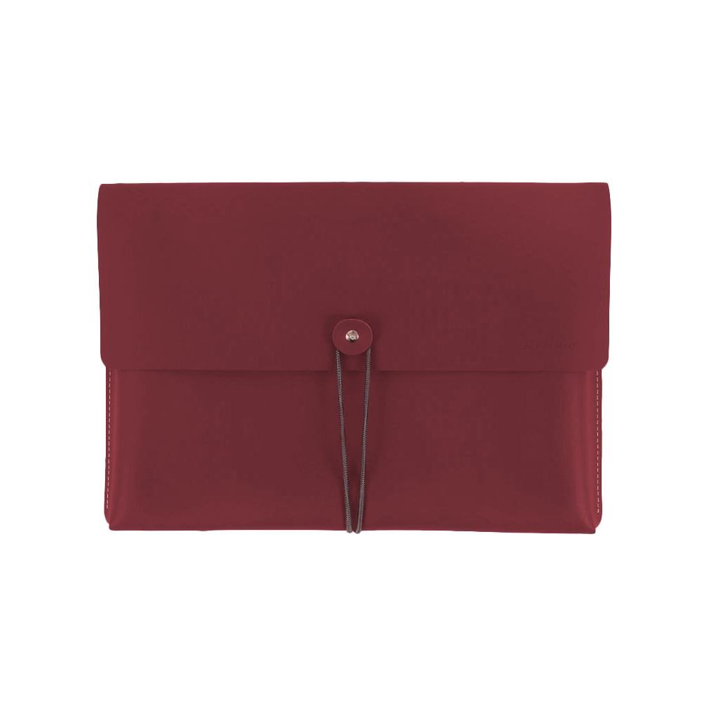 Sobre 13" Merlot