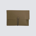 Horizontal Case 13"