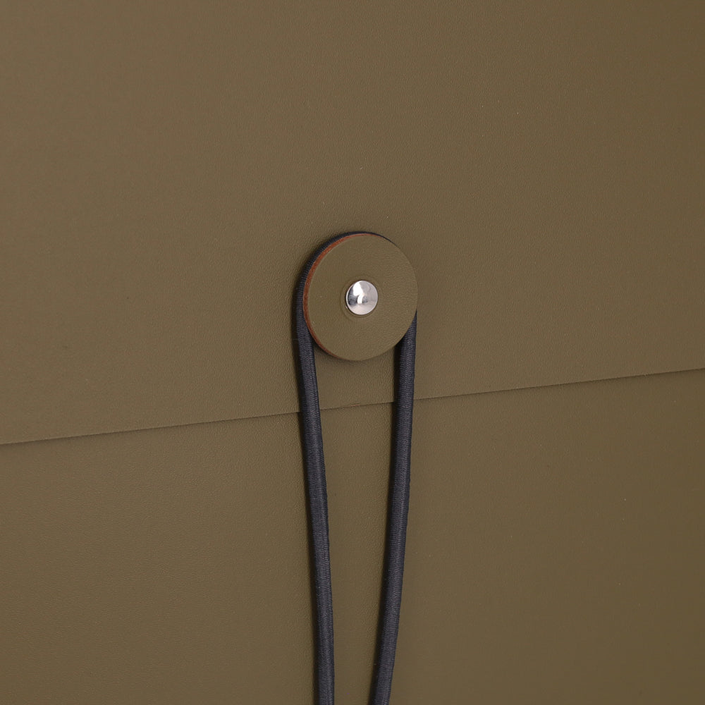 Horizontal Case 13"