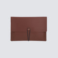 Horizontal Case 13"