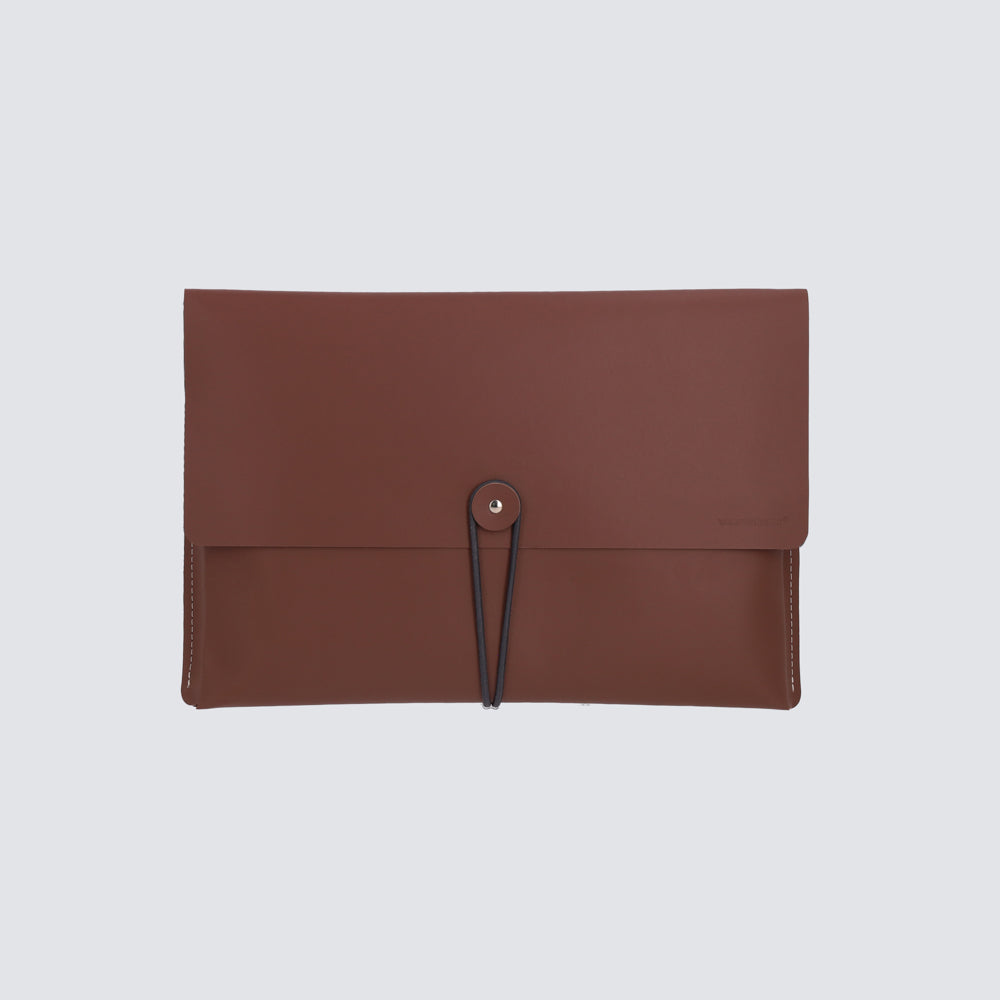 Horizontal Case 13"