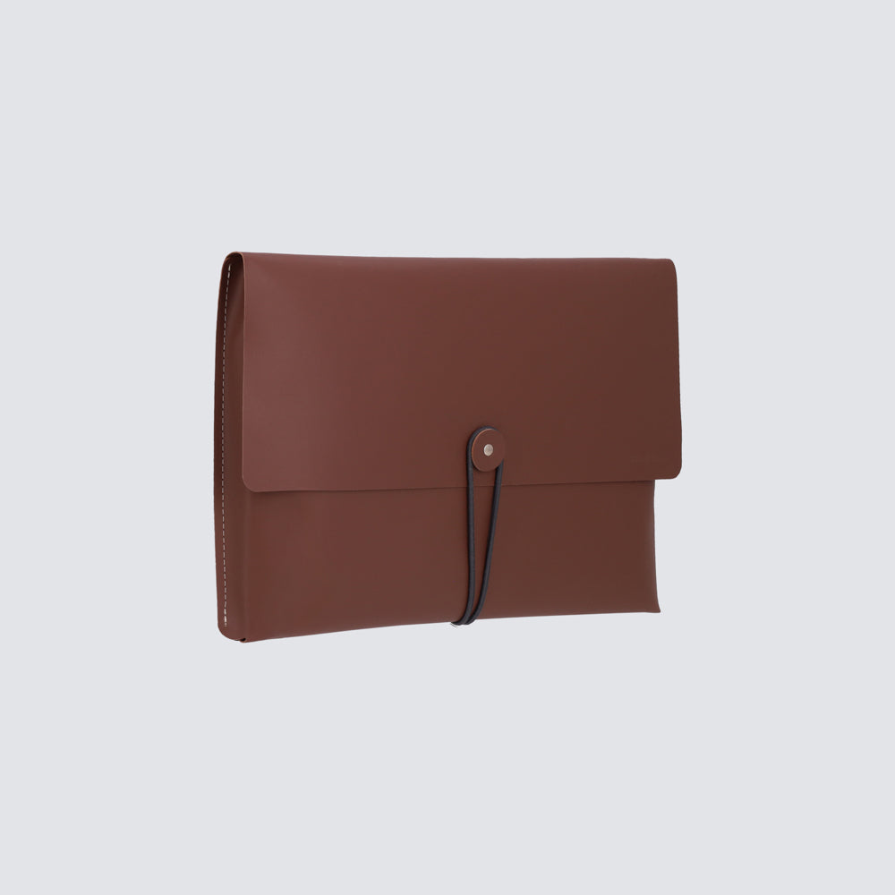 Horizontal Case 13"