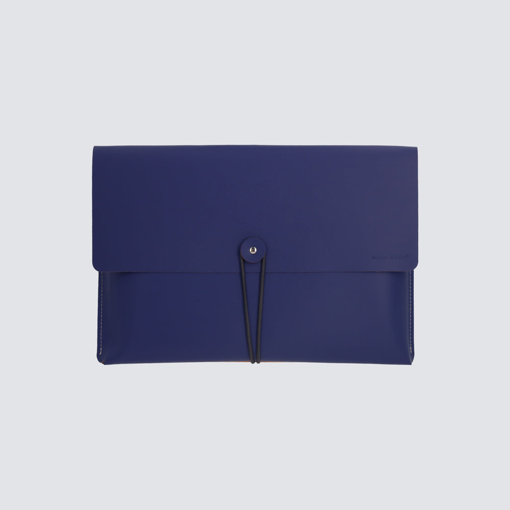 Horizontal Case 13"