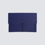 Horizontal Case 13"