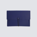 Horizontal Case 13"