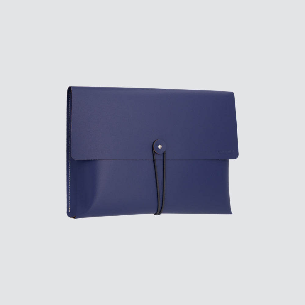 Horizontal Case 13"
