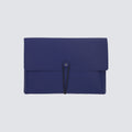 Horizontal Case 13" Saigon/Saffiano