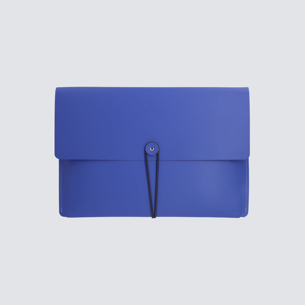 Horizontal Case 13"