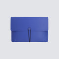 Horizontal Case 13"
