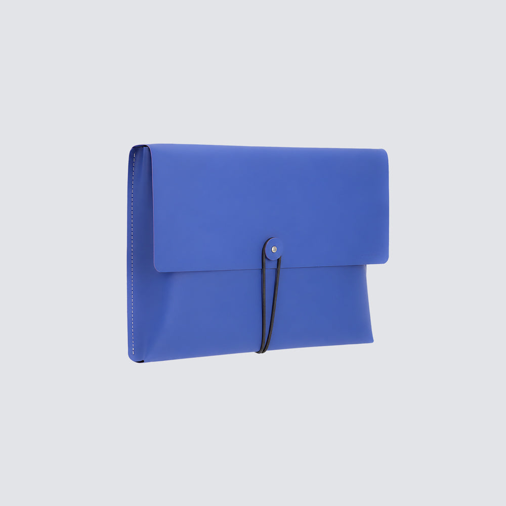 Horizontal Case 13"