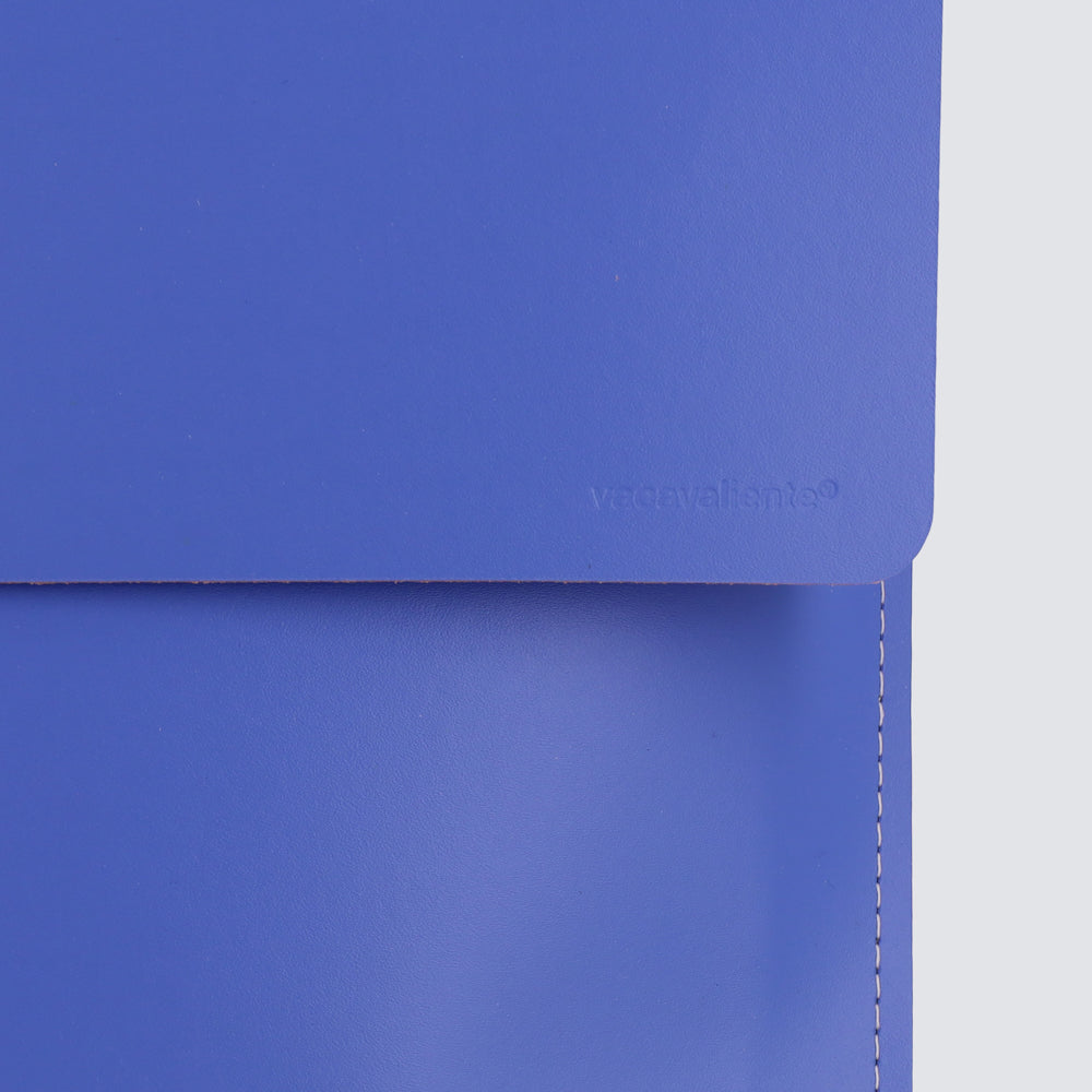 Horizontal Case 13"