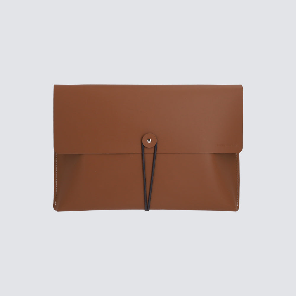 Horizontal Case 13"