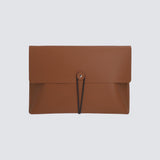 Horizontal Case 13"