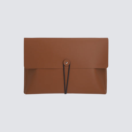 Horizontal Case 13"