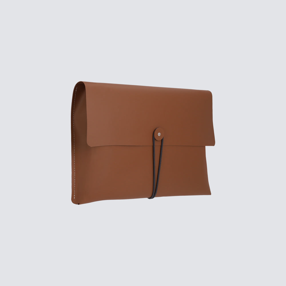 Horizontal Case 13"