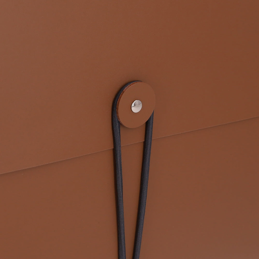 Horizontal Case 13"