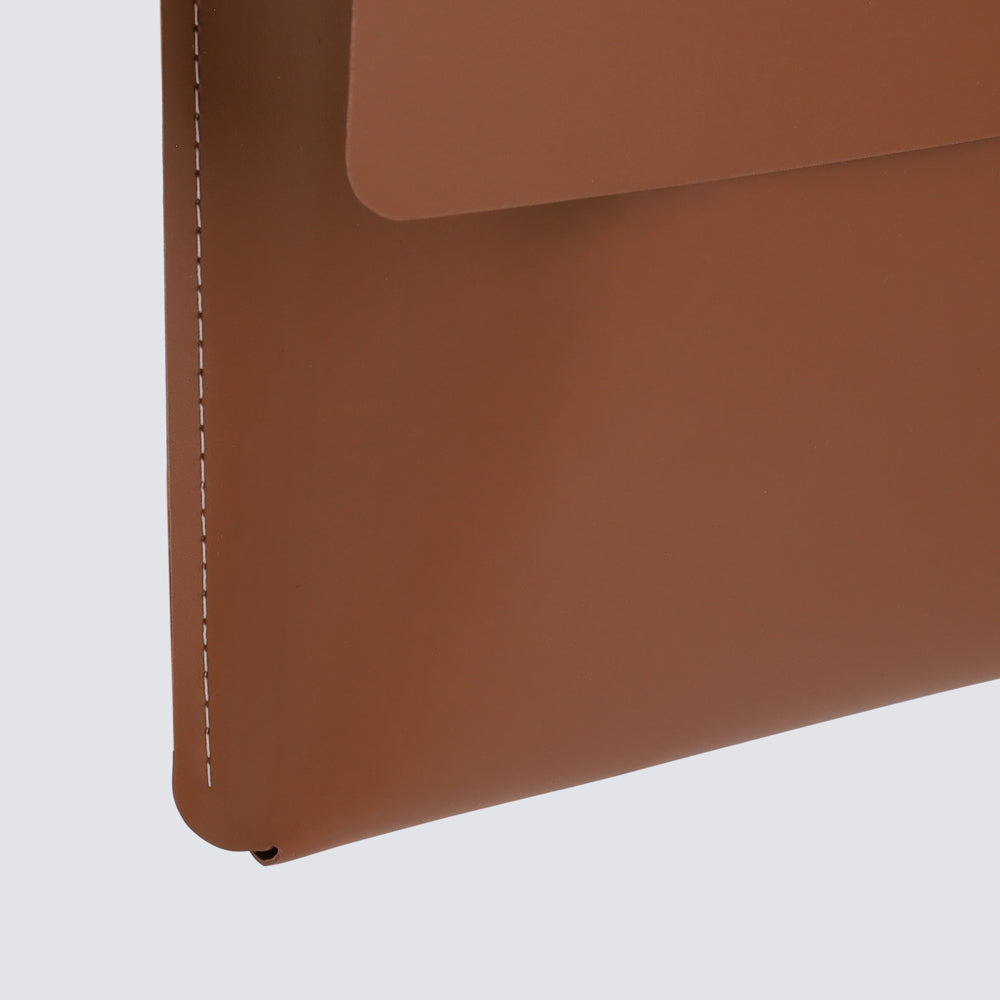 Horizontal Case 13"