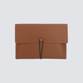 Horizontal Case 13" Saigon/Saffiano
