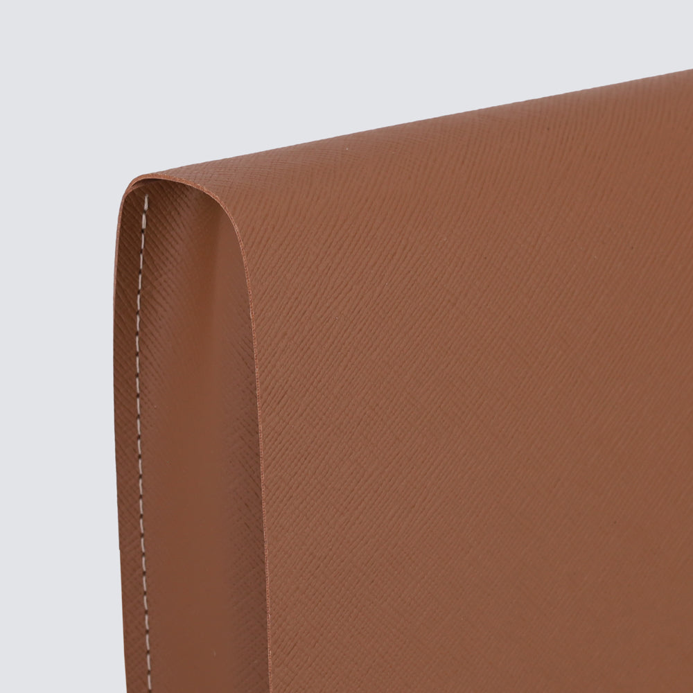 Horizontal Case 13" Saigon/Saffiano